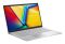 ASUS F1504VAP-IH79T
