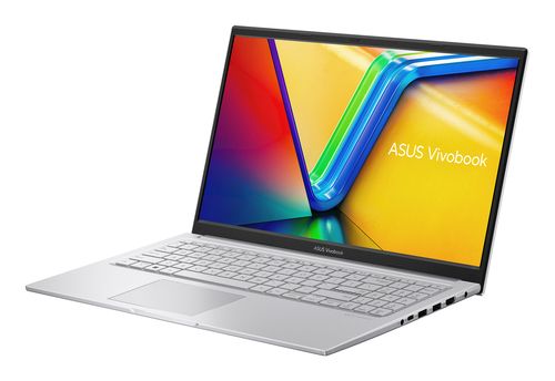 ASUS F1504VAP-IH79T