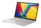ASUS F1504VAP-IH79T