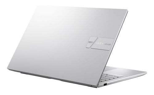 ASUS F1504VAP-IH79T