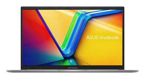 ASUS F1504VAP-IH79T