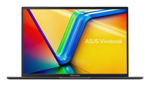 ASUS F1605VA-WS74