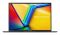 ASUS F1605VA-WS74