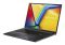 ASUS F1605VA-WS74