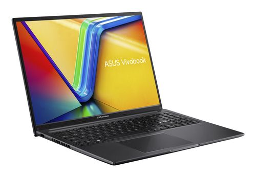 ASUS F1605VA-WS74