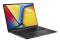ASUS F1605VA-WS74