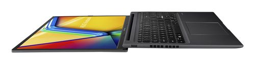 ASUS F1605VA-WS74