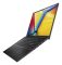 ASUS F1605VA-WS74