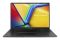 ASUS F1605VA-WS74