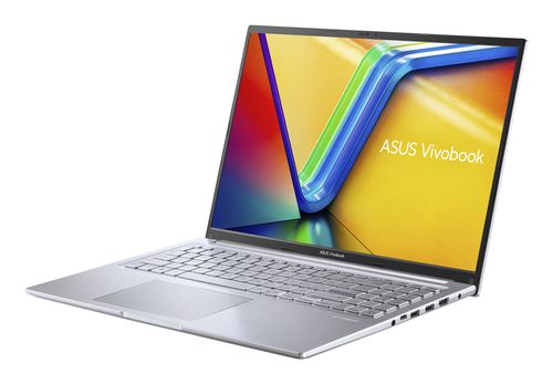 ASUS F1605VA-WS96
