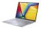 ASUS F1605VA-WS96