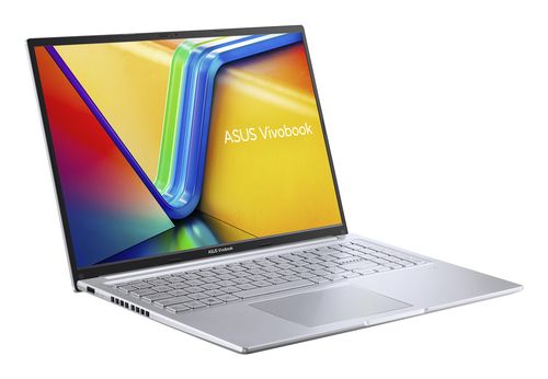 ASUS F1605VA-WS96