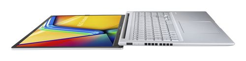 ASUS F1605VA-WS96