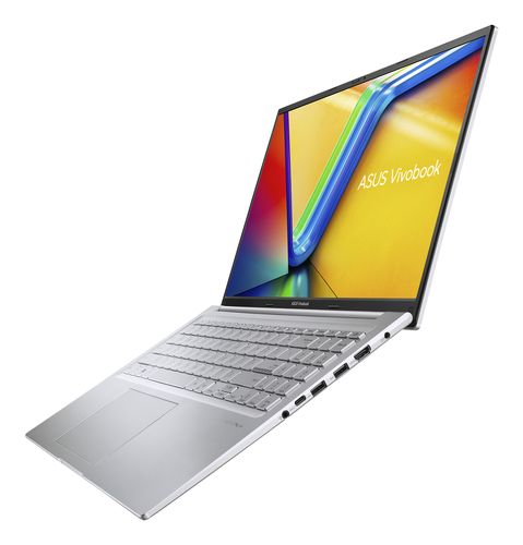 ASUS F1605VA-WS96
