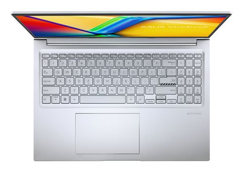 ASUS F1605VA-WS96