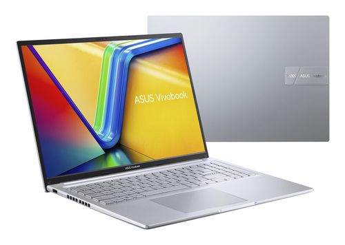 ASUS F1605VA-WS96