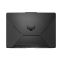 Notebook Asus Gaming TUF FX506LH-HN004W