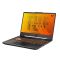 Notebook Asus Gaming TUF FX506LH-HN004W