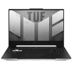 Notebook Asus Gamer TUF Dash F15 FX517ZM-HN008W
