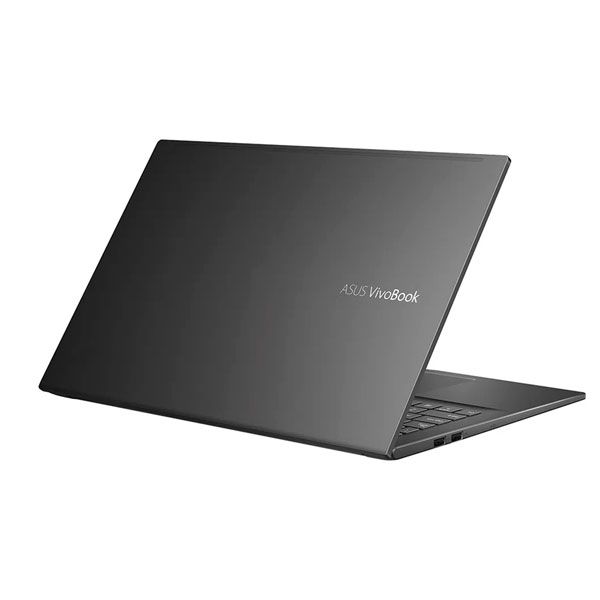 Notebook Asus VivoBook K513EA-L12004W