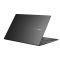 Notebook Asus VivoBook K513EA-L12004W