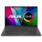 Notebook Asus VivoBook K513EA-L12004W