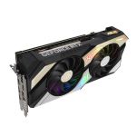 Placa de Video Asus KO RTX 3060 V2 OC 12GB