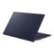 Notebook Asus Expert L1 L1500CDA-EJ0466T