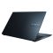 Notebook Asus VivoBook M3500QC-L1079T
