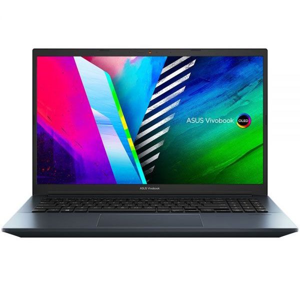 Notebook Asus VivoBook M3500QC-L1079T