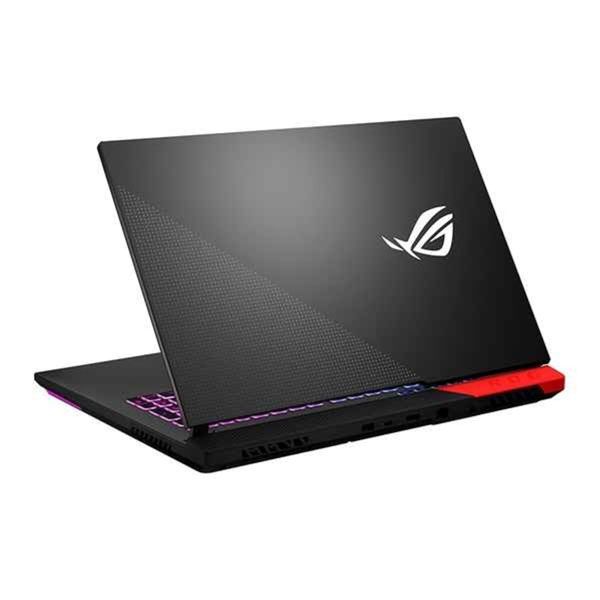 Notebook Asus G513QY-HF017T Rog Gaming