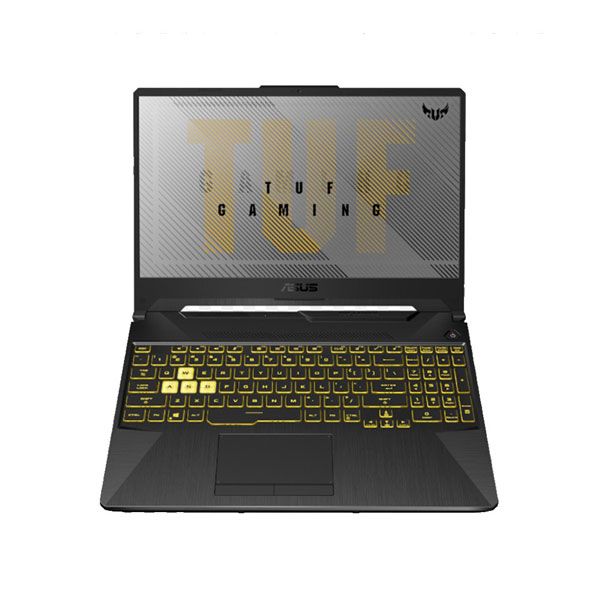 Notebook Asus TUF Gaming FX506LH