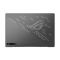 Notebook Asus ROG G14 Gaming