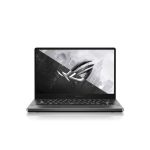 Notebook Asus ROG G14 Gaming