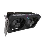 Placa de Video Asus RTX 3060 V2 OC 12GB