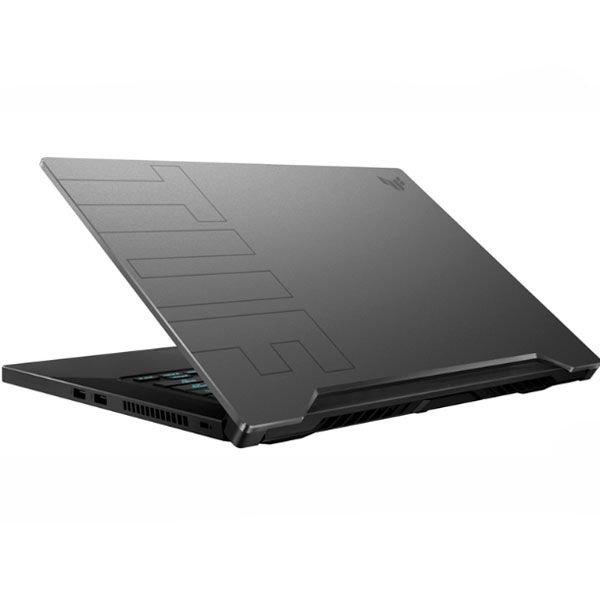 Notebook Asus TUF FX516PC-HN004T