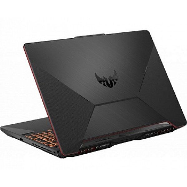 Notebook Asus TUF F15 Gamer