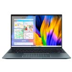 Notebook Asus Zenbook UX5401EA-L7099W
