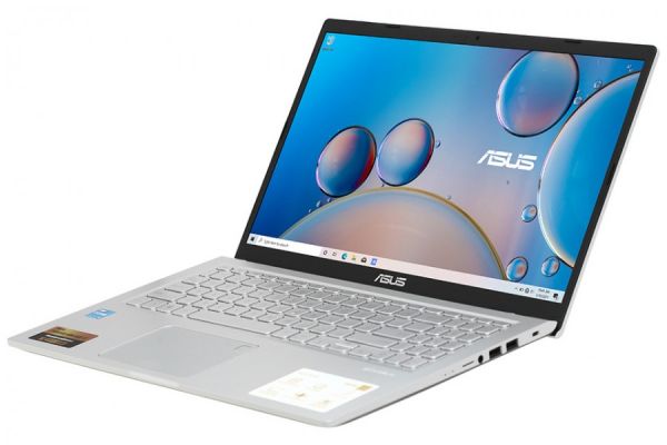 Notebook Asus X515EA-BQ1002W