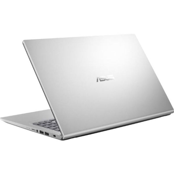 Notebook Asus X515EA-BQ1002W