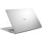 Notebook Asus X515EA-BQ1002W