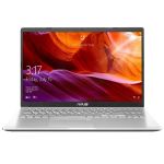 Notebook Asus X515EA EJ1023W