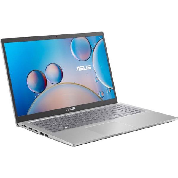 Notebook Asus X515EA BQ959T
