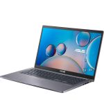 Notebook Asus X515JA-BQ129W