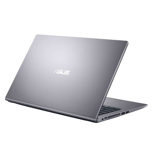 Notebook Asus X515MA BR423W