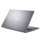 Notebook Asus X515MA BR423W