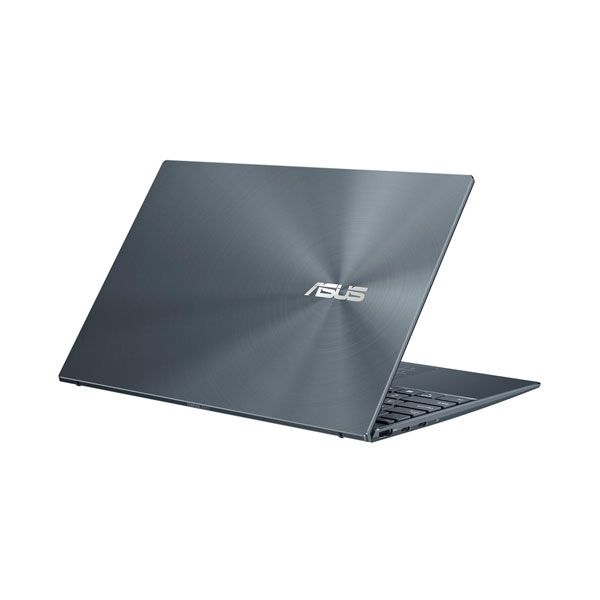 Notebook Asus Zenbook UM425UAZ