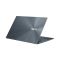 Notebook Asus Zenbook UM425UAZ
