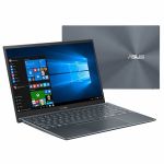 Notebook Asus UX325EA LR422T