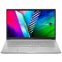 Notebook Asus Vivobook 15 K513EA